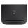 ASUS G750JX-T4191H i7-4700HQ/8GB/1000/DVD/Win8X GTX770 - 163910 - zdjęcie 3